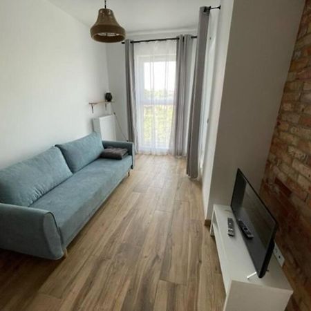 Apartamenty Siedmiogrodzka 106 Warsaw Ngoại thất bức ảnh